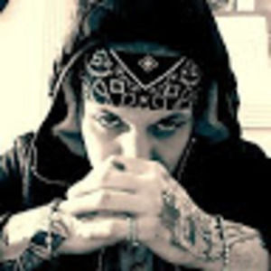 Meet your Posher, Cody